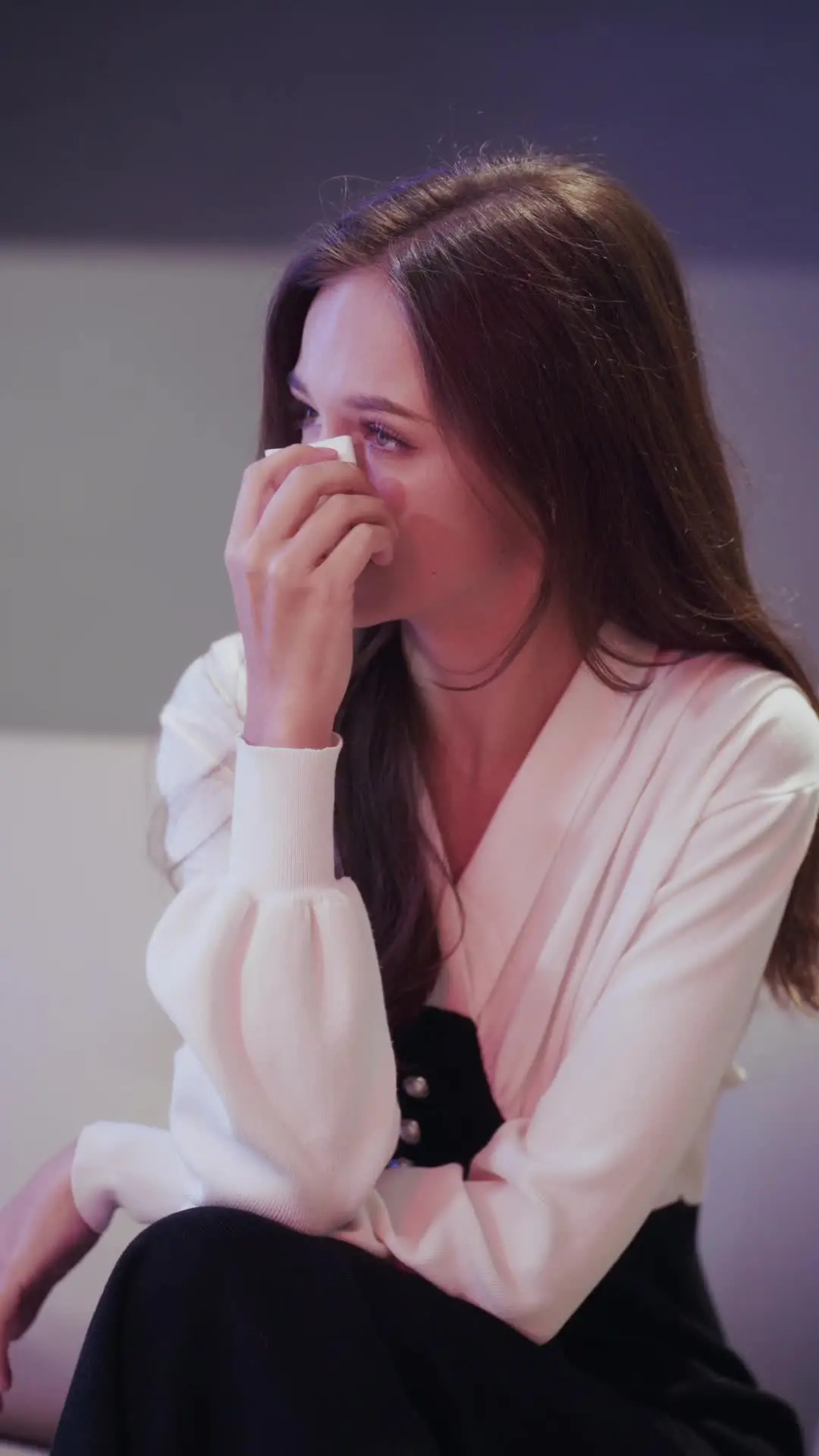 Episode 28 of Marry The Wrong Bride