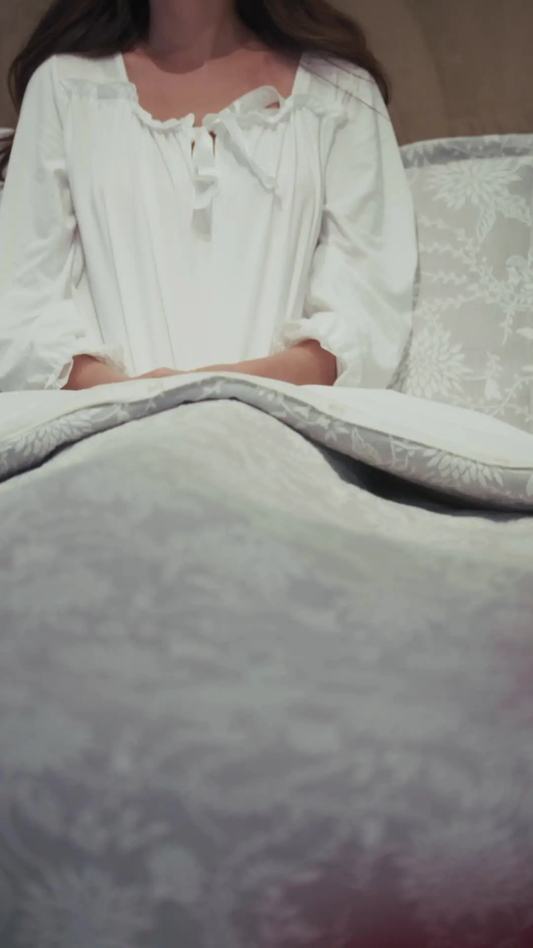 Episode 5 of Marry The Wrong Bride