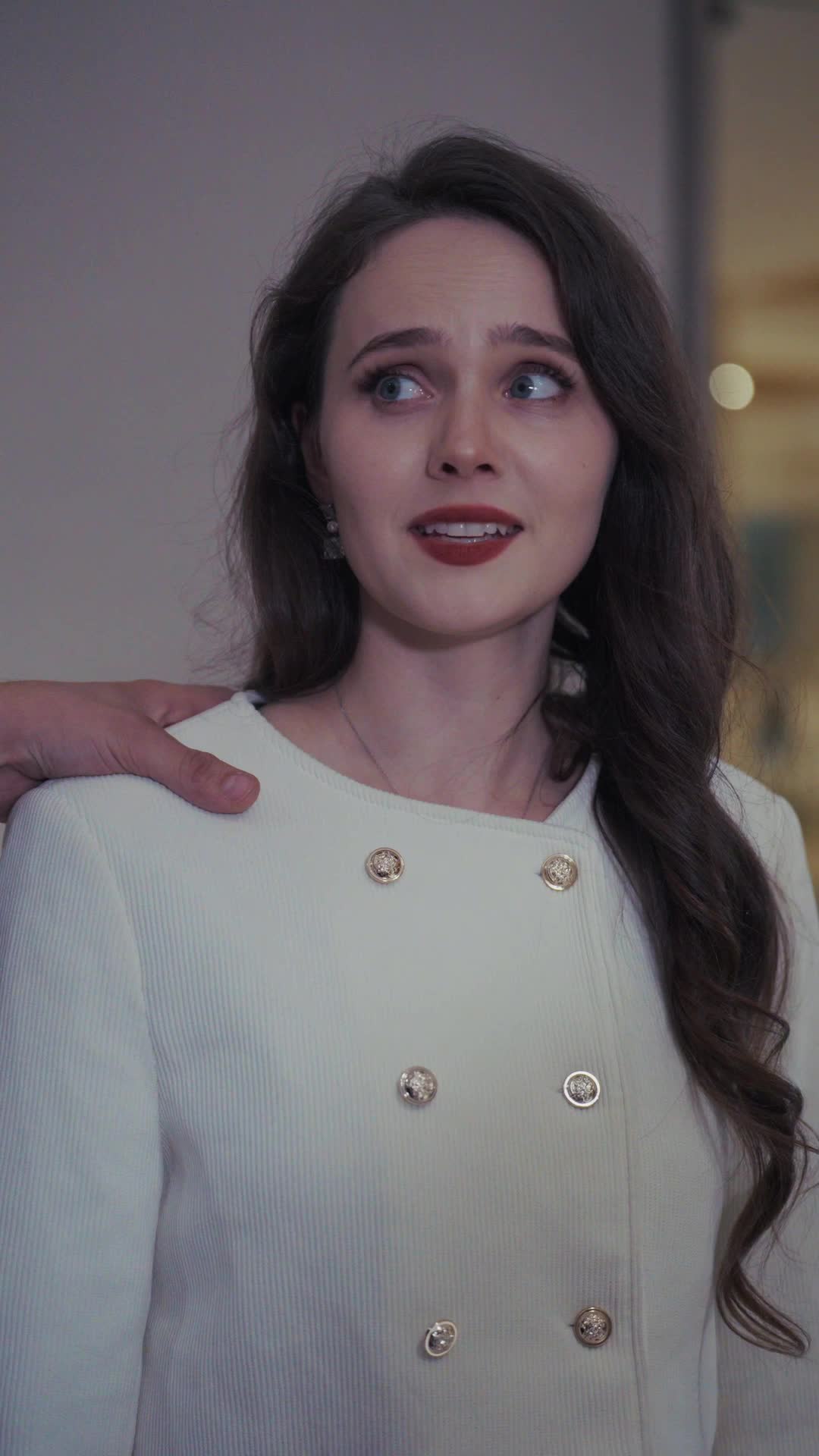 Episode 50 of Marry The Wrong Bride