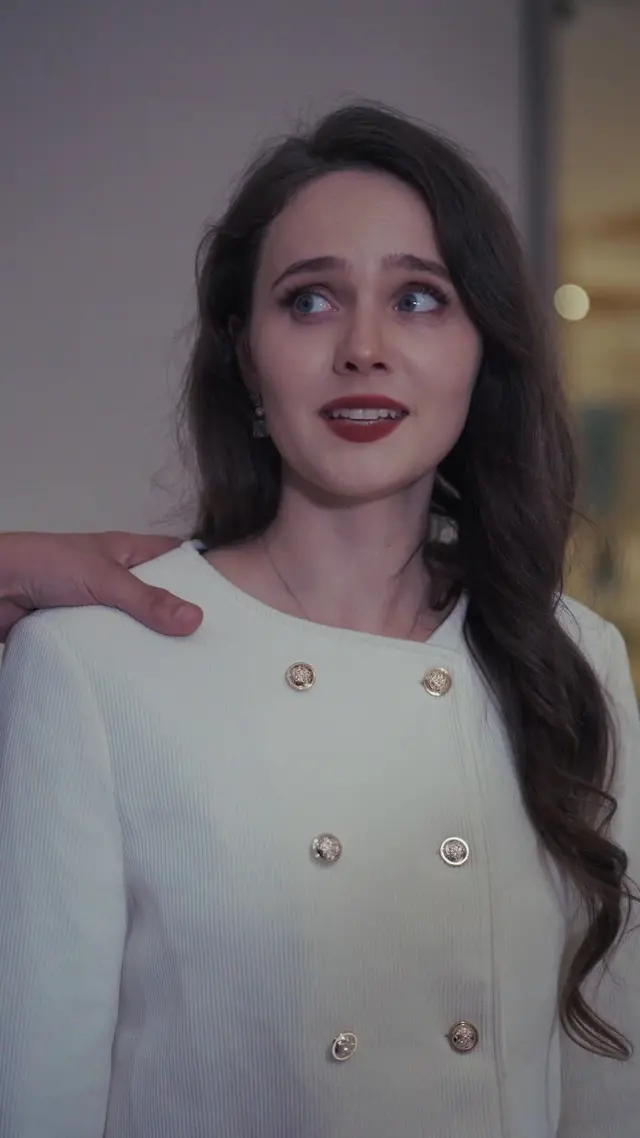 Episode 50 of Marry The Wrong Bride