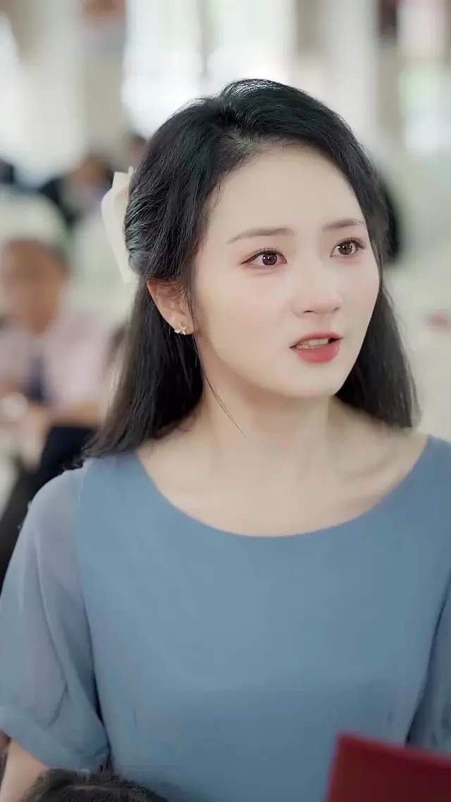 Episode 12 of Marrying A Millionaire with My Baby