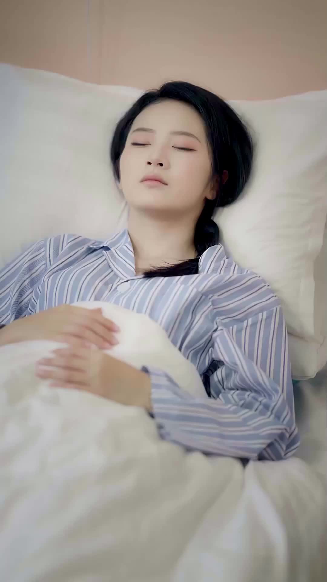 Episode 15 of Marrying A Millionaire with My Baby