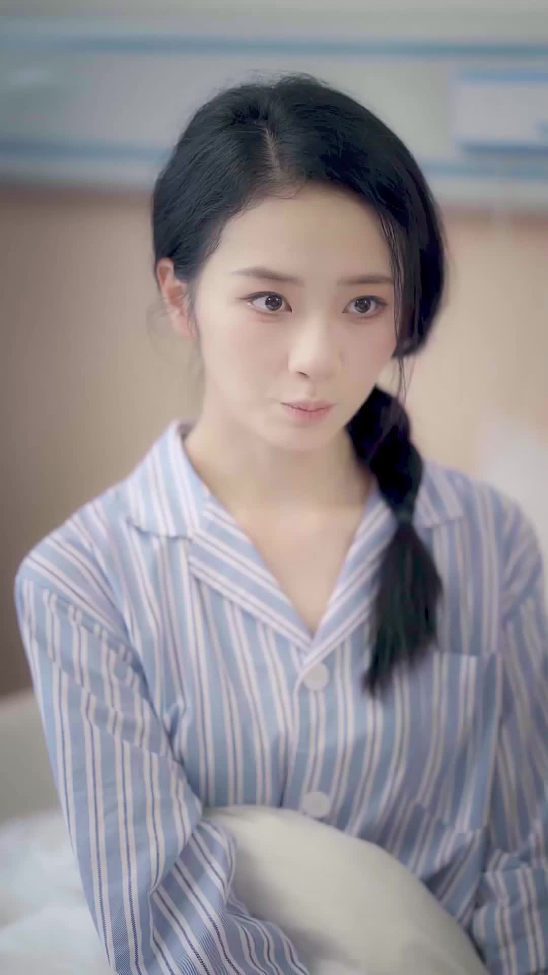 Episode 16 of Marrying A Millionaire with My Baby