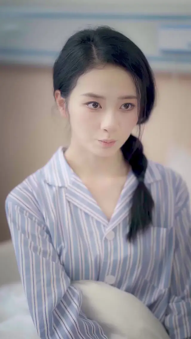 Episode 16 of Marrying A Millionaire with My Baby