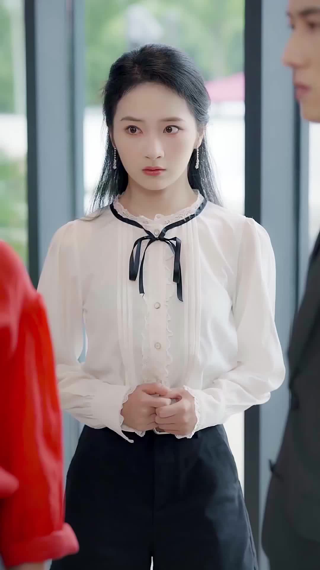Episode 67 of Marrying A Millionaire with My Baby