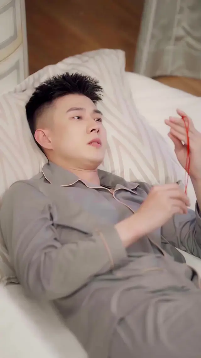 Episode 70 of Marrying A Millionaire with My Baby