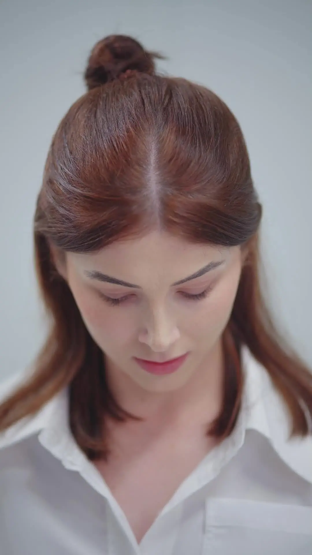 Episode 10 of Marrying My Ex's Boss