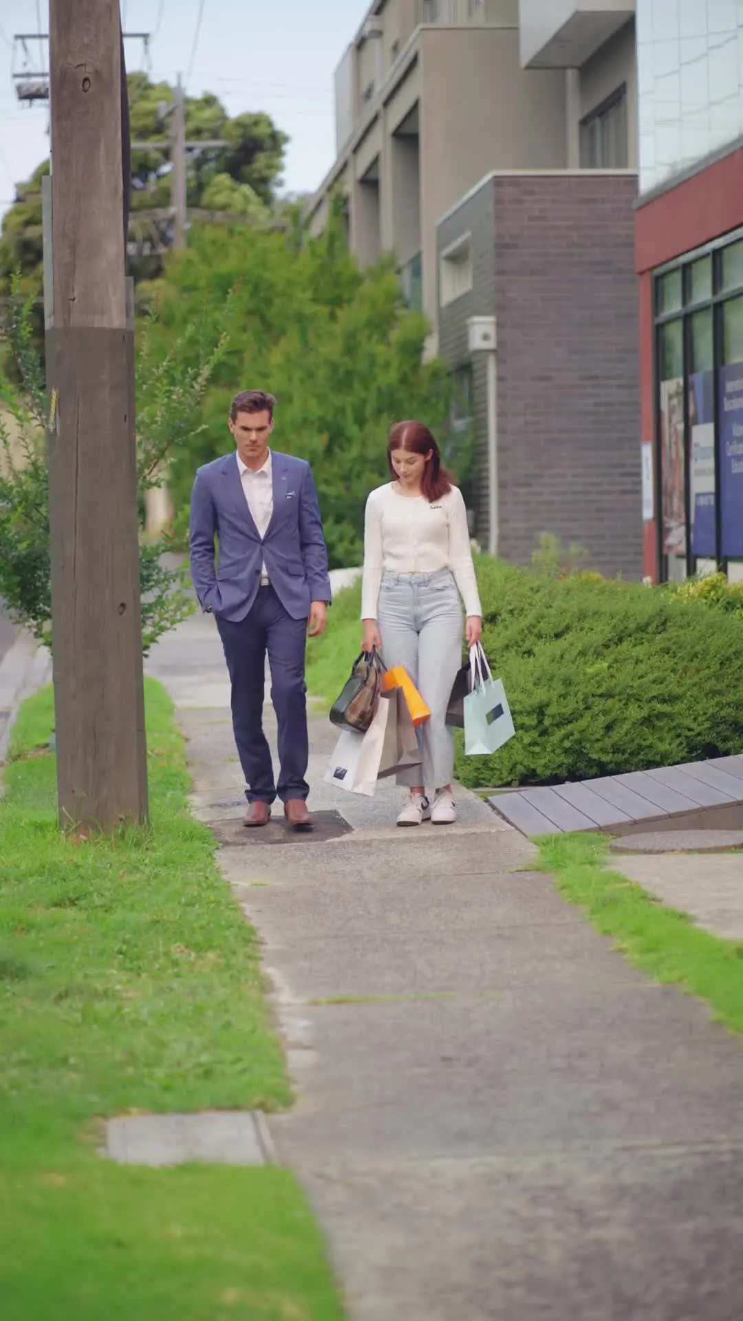 Episode 16 of Marrying My Ex's Boss