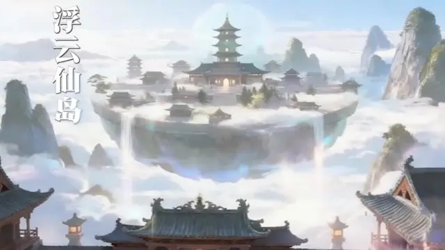 Episode 28 of Master of Power Beyond Reason