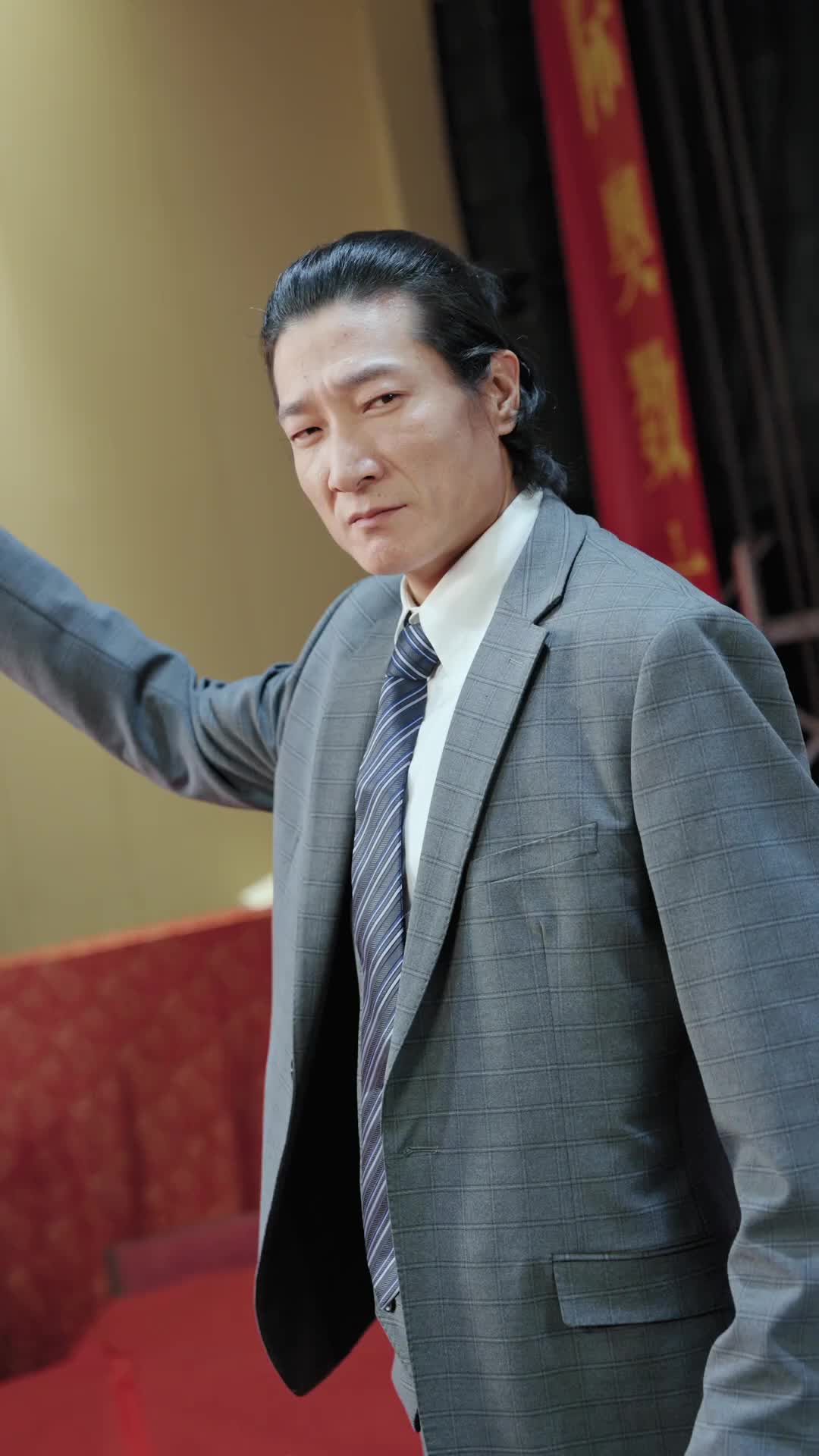 Episode 37 of Math Prodigy of the 1980s
