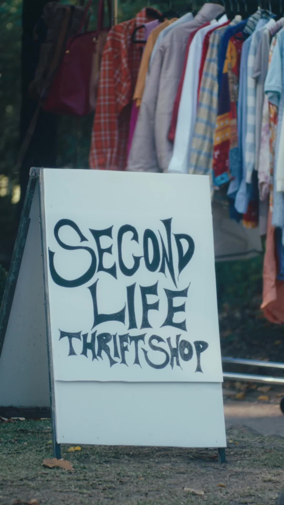 Episode 62 of Maybe this time