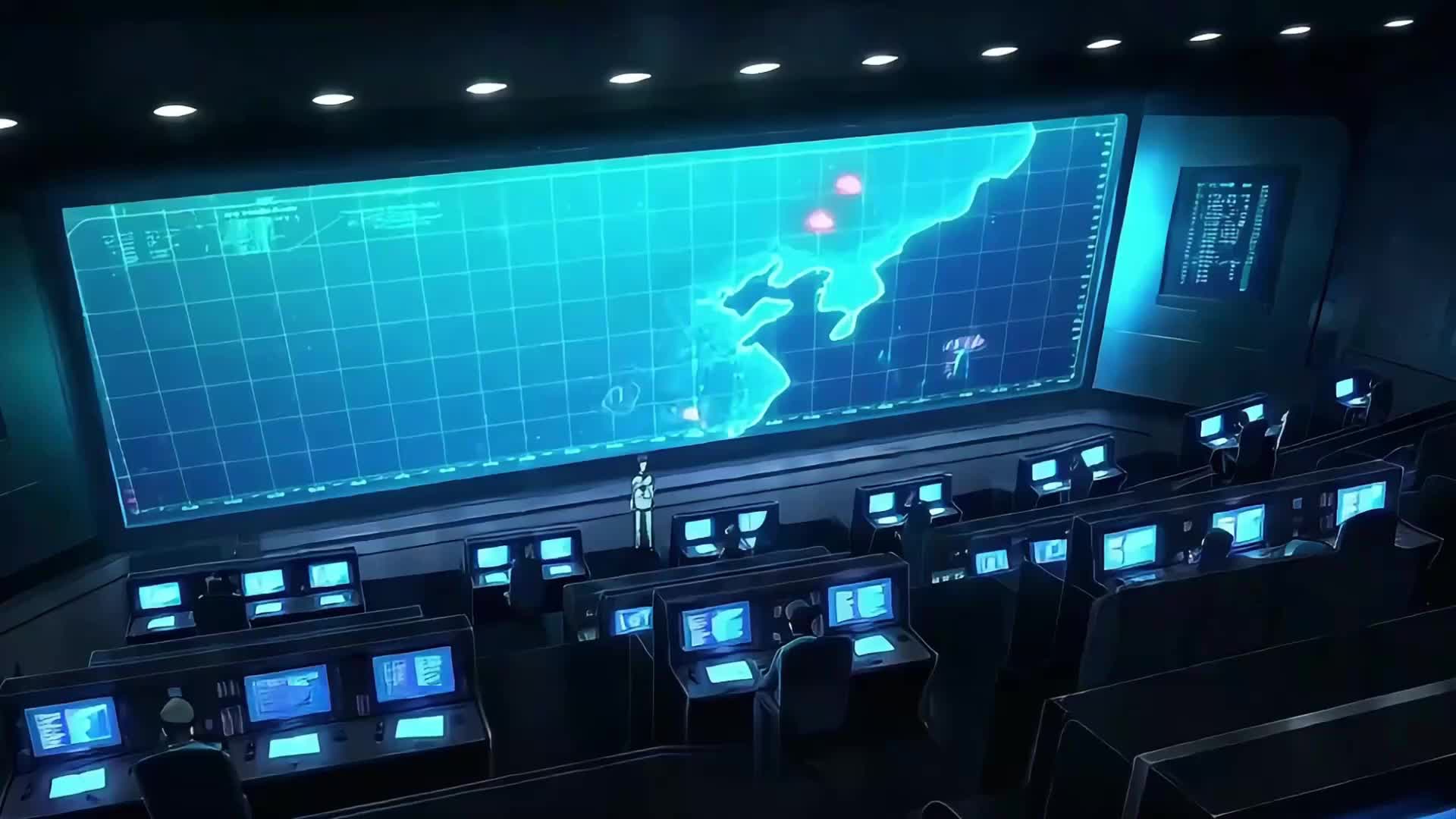 Episode 44 of Mech‑Building Dad Called to Serve