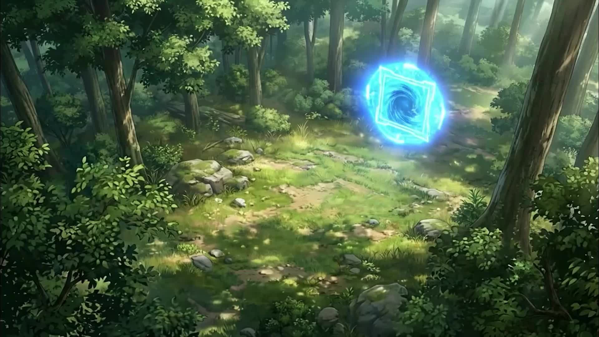 Episode 10 of Mecha Era: Conquering the Best Mecha‑Girl