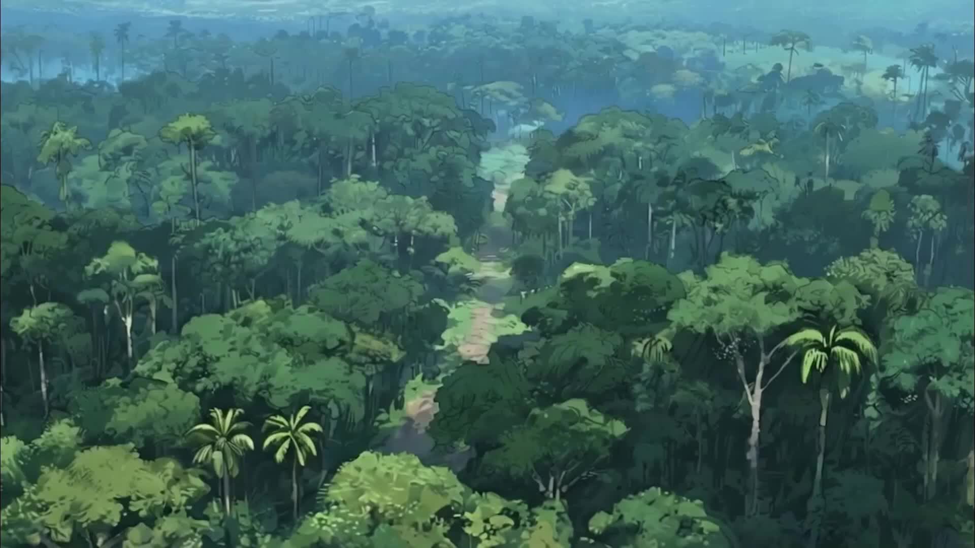Episode 25 of Mecha Era: Conquering the Best Mecha‑Girl