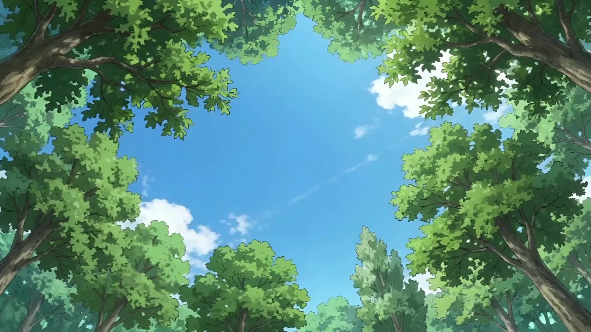 Episode 29 of Mecha Era: Conquering the Best Mecha‑Girl