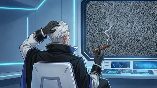 Episode 32 of Mecha Era: Conquering the Best Mecha‑Girl