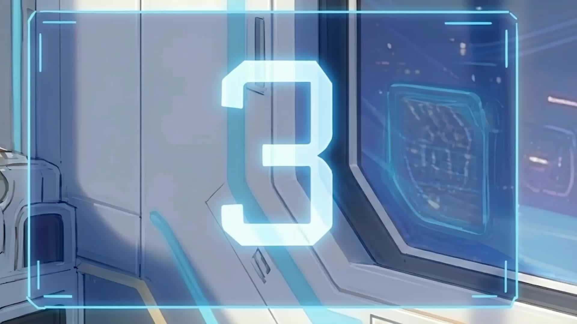 Episode 34 of Mecha Era: Conquering the Best Mecha‑Girl