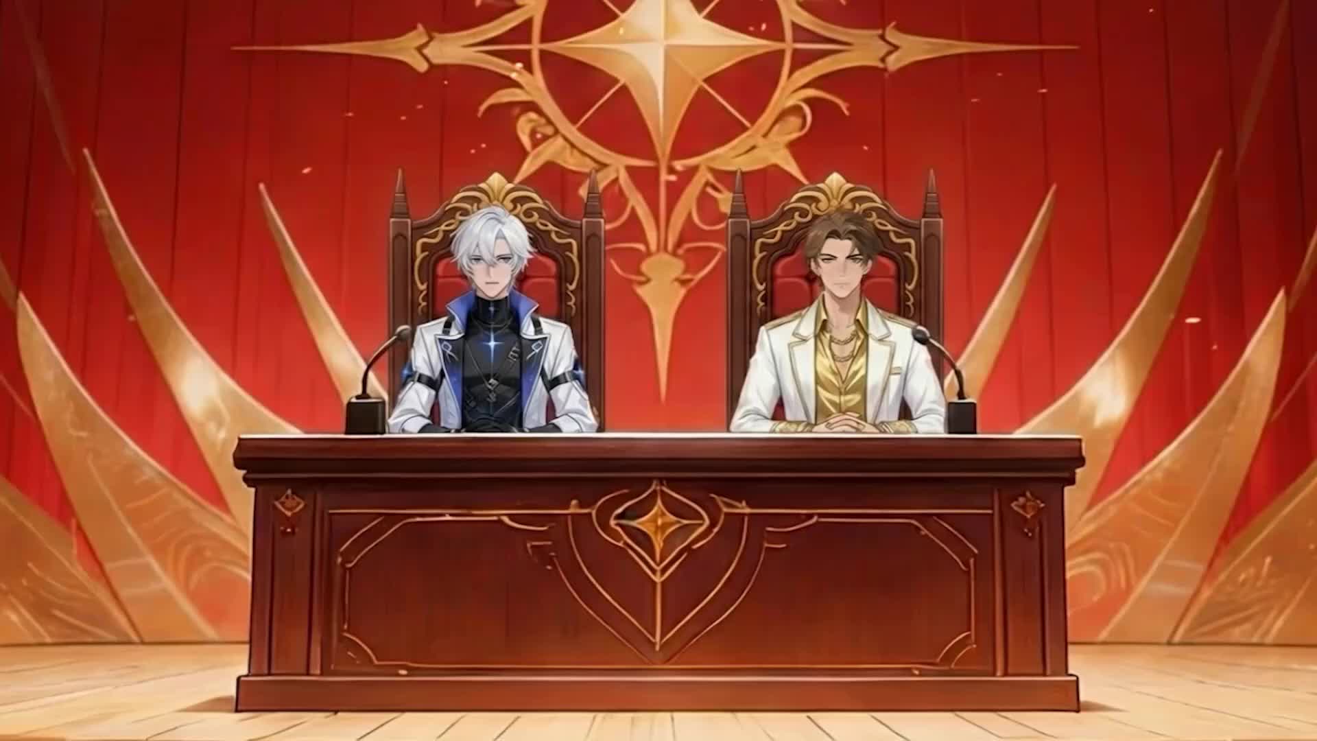 Episode 38 of Mecha Era: Conquering the Best Mecha‑Girl