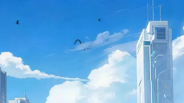 Episode 39 of Mecha Era: Conquering the Best Mecha‑Girl