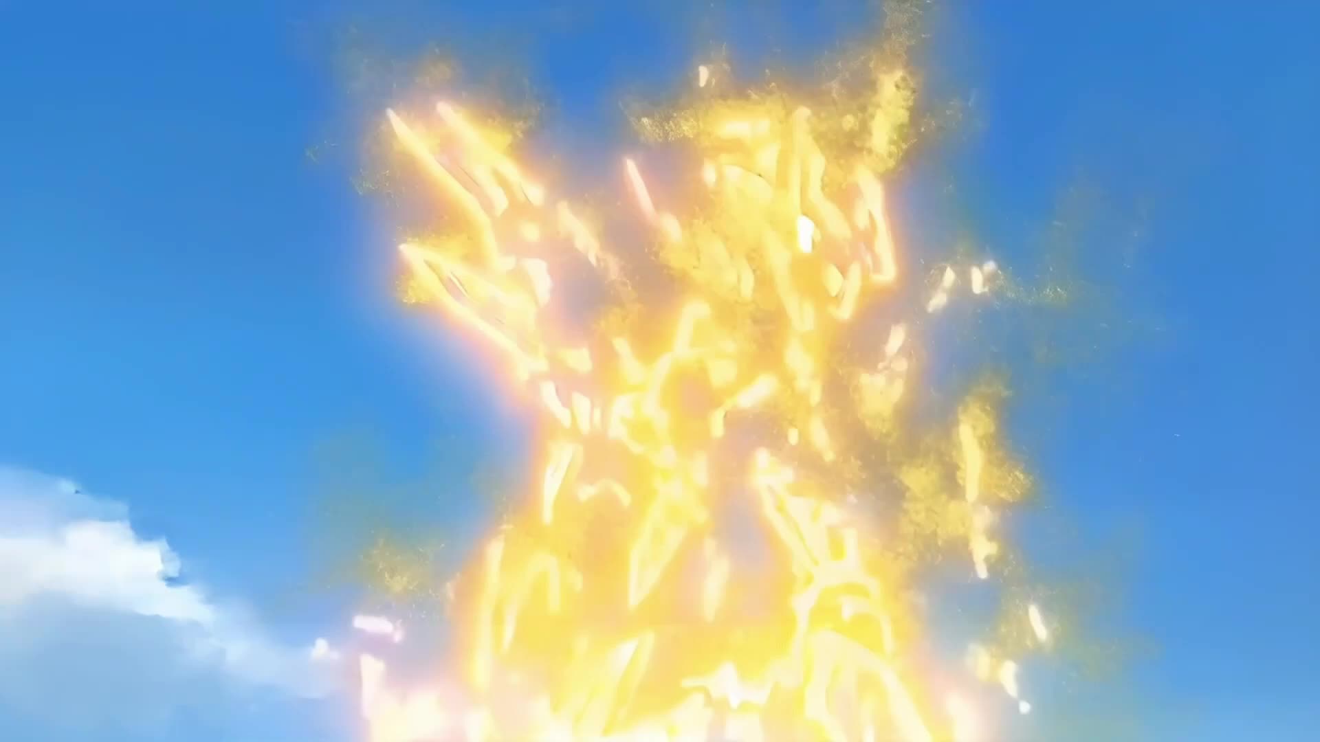 Episode 4 of Mecha Era: Conquering the Best Mecha‑Girl