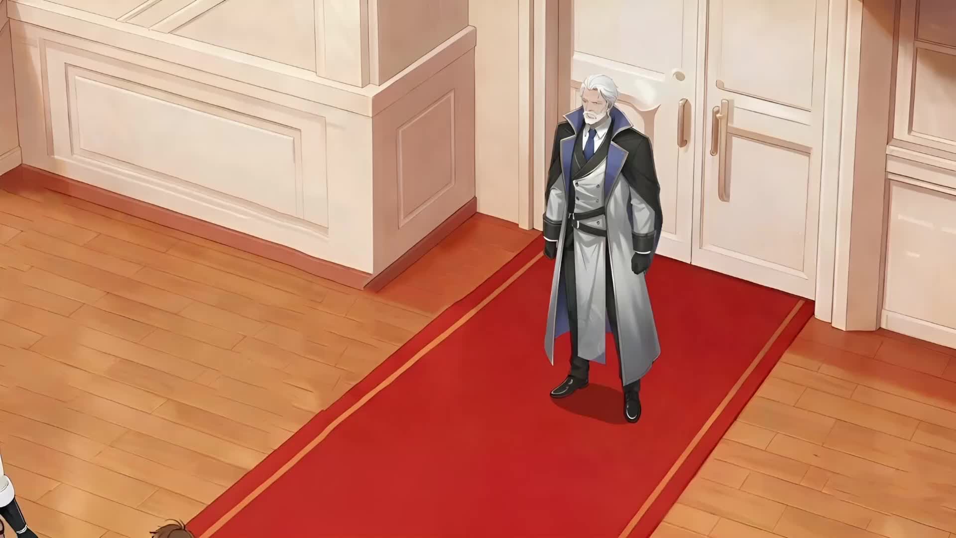 Episode 40 of Mecha Era: Conquering the Best Mecha‑Girl