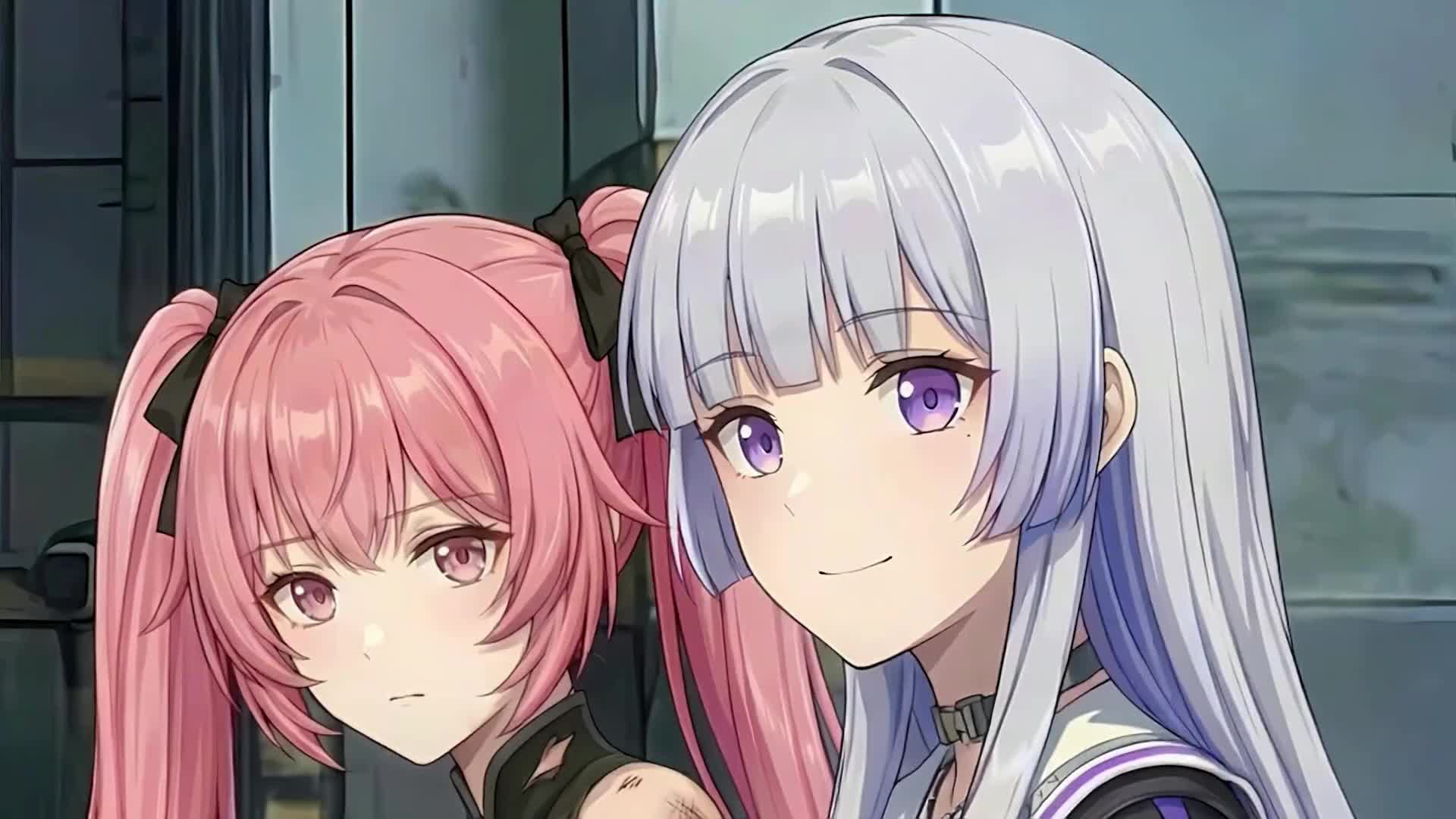 Episode 49 of Mecha Era: Conquering the Best Mecha‑Girl
