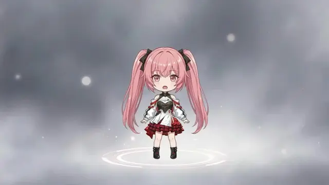 Episode 6 of Mecha Era: Conquering the Best Mecha‑Girl