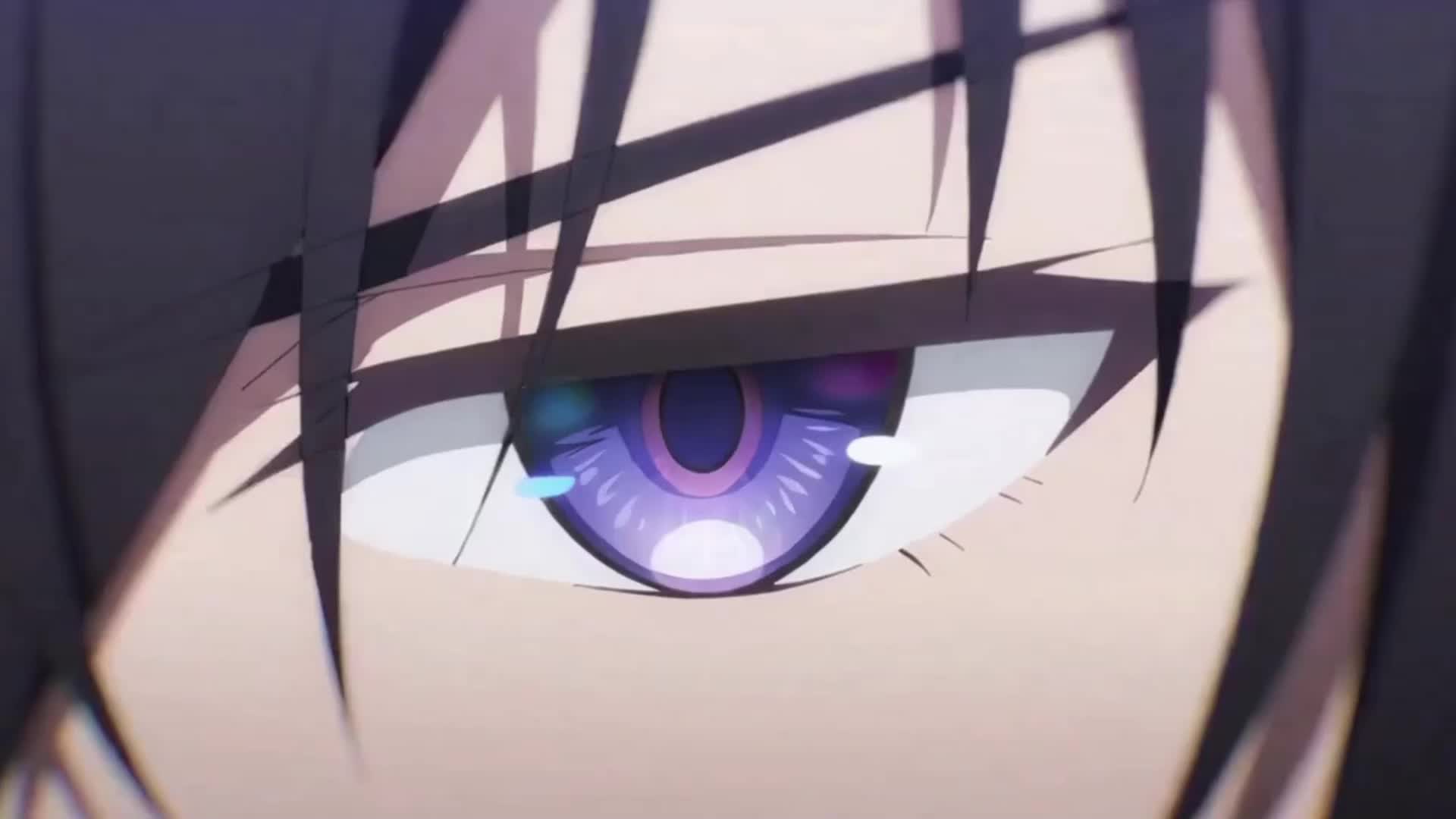 Episode 10 of Mecha Era: I Can Contract Unlimited Mecha Girls