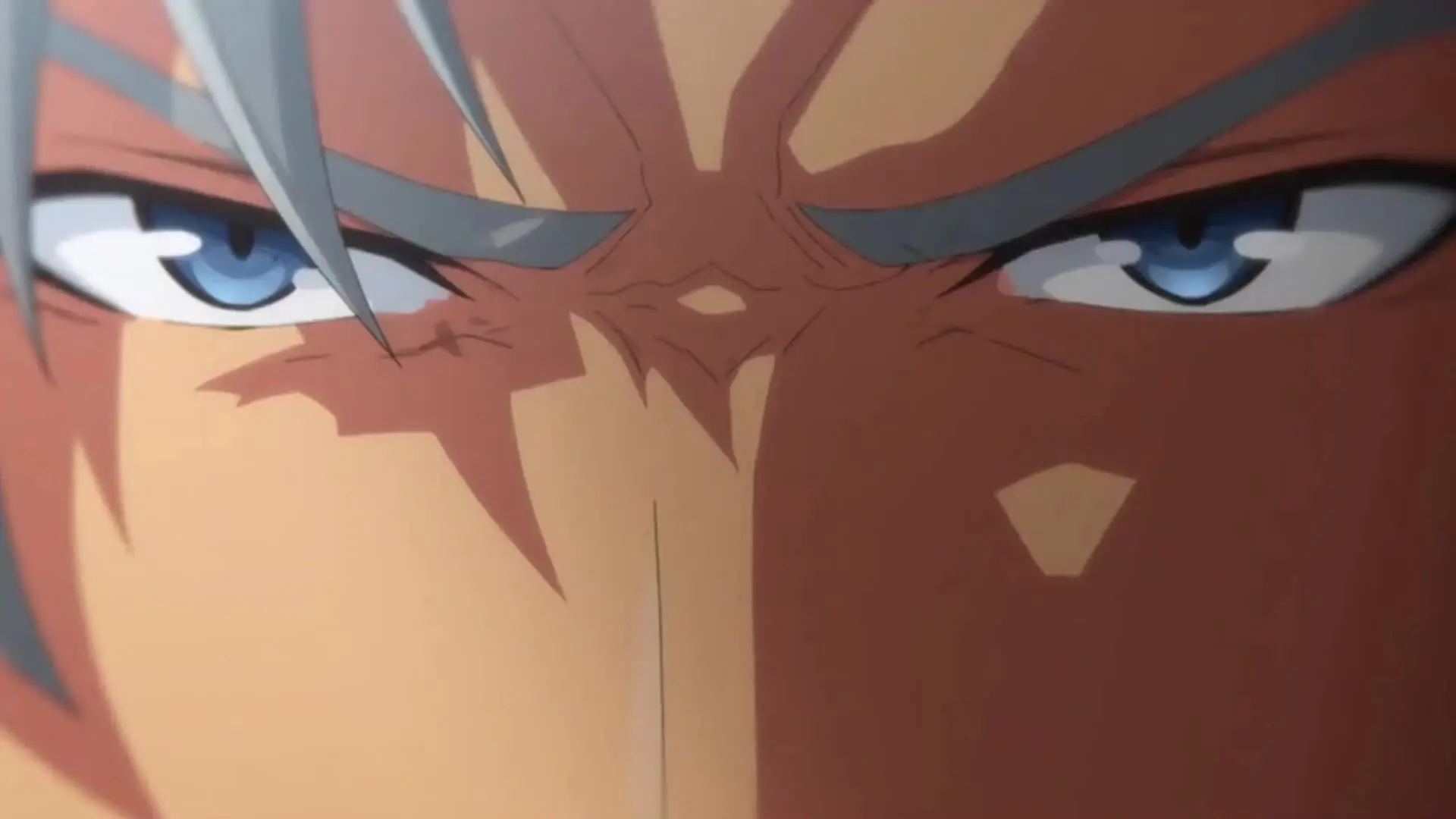 Episode 24 of Mecha Era: I Can Contract Unlimited Mecha Girls