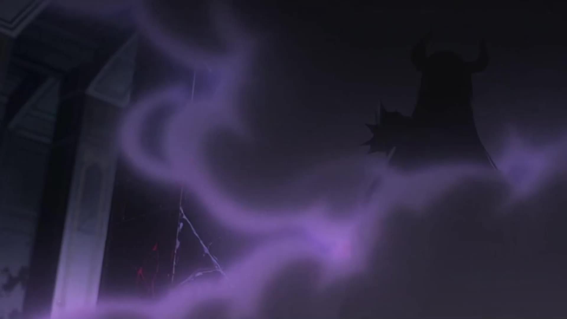 Episode 48 of Mecha Era: I Can Contract Unlimited Mecha Girls