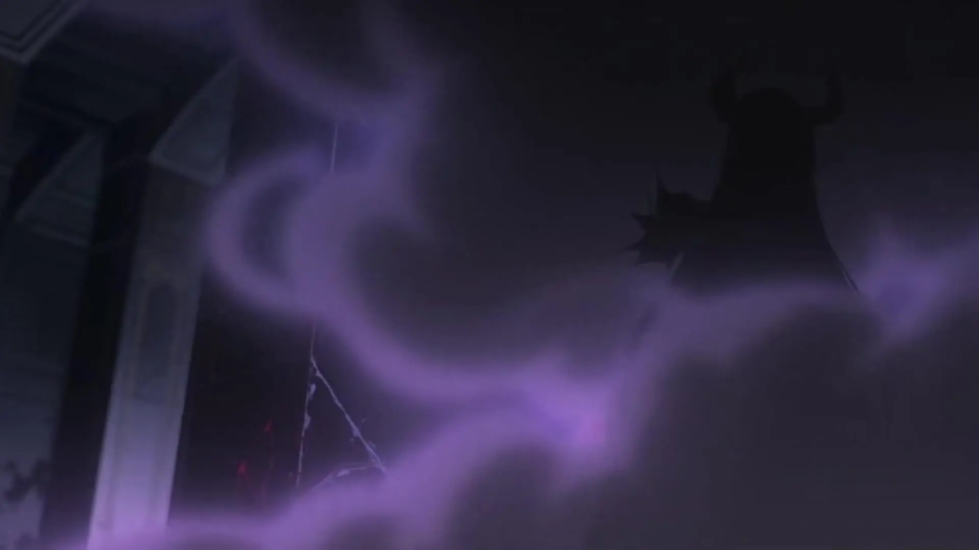 Episode 48 of Mecha Era: I Can Contract Unlimited Mecha Girls
