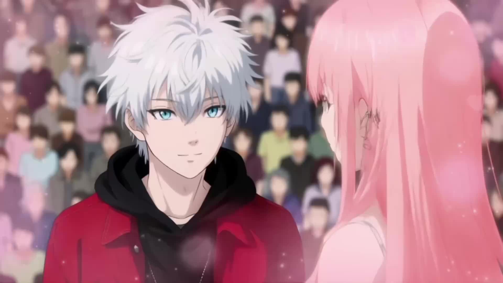 Episode 18 of Mecha Era: Scoring SSS Mecha Girls