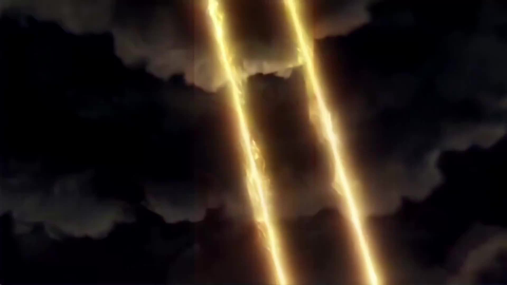 Episode 2 of Mecha Era: Scoring SSS Mecha Girls