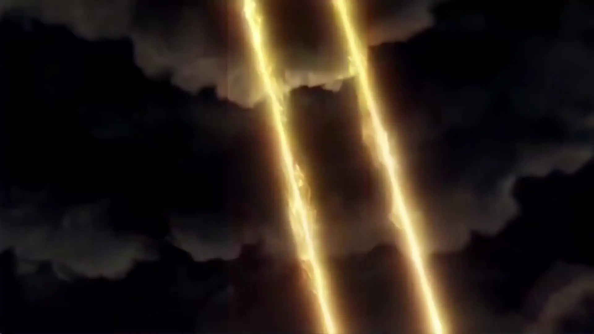 Episode 2 of Mecha Era: Scoring SSS Mecha Girls