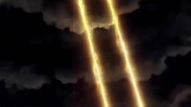 Episode 2 of Mecha Era: Scoring SSS Mecha Girls