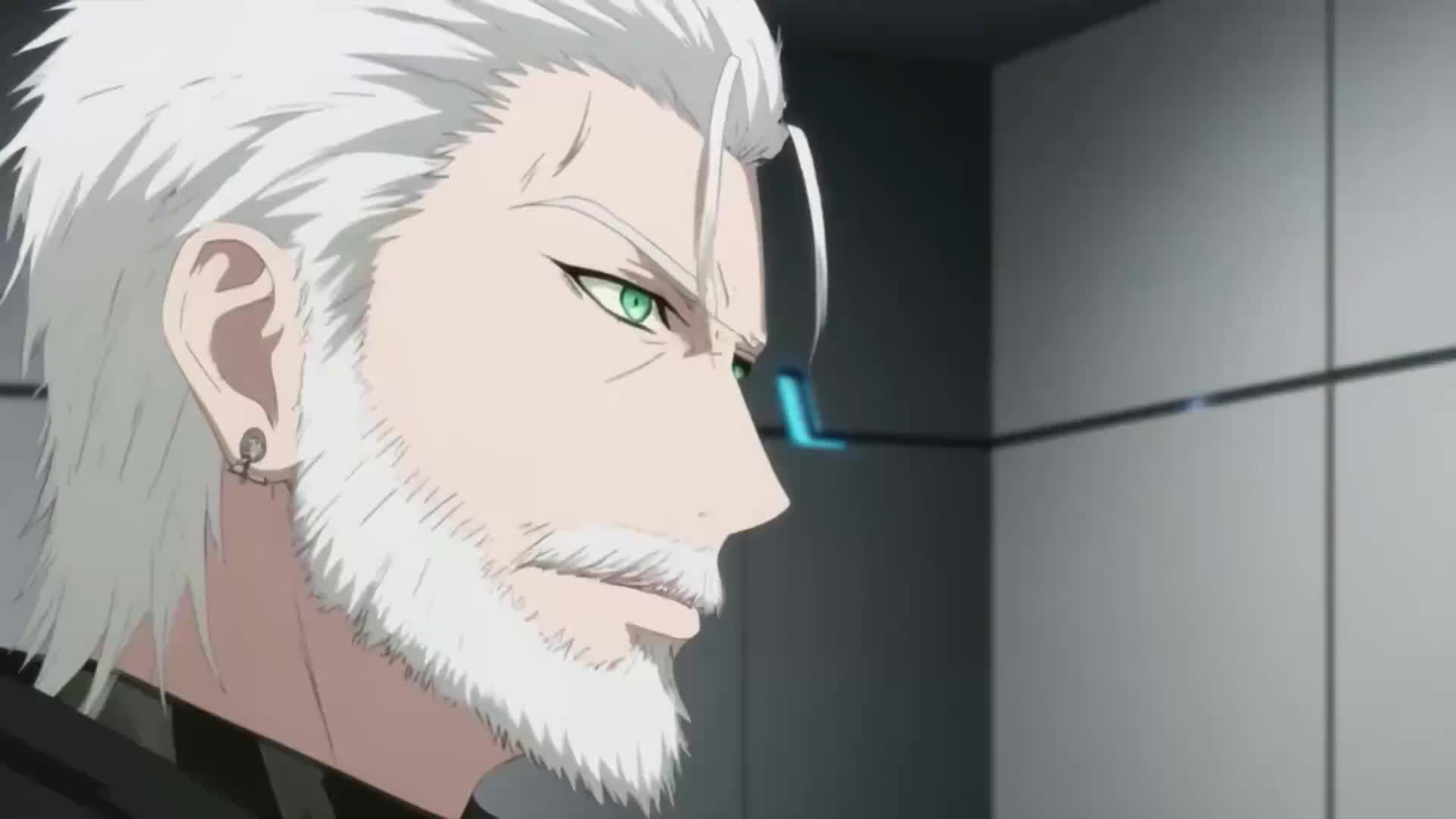 Episode 33 of Mecha Era: Scoring SSS Mecha Girls