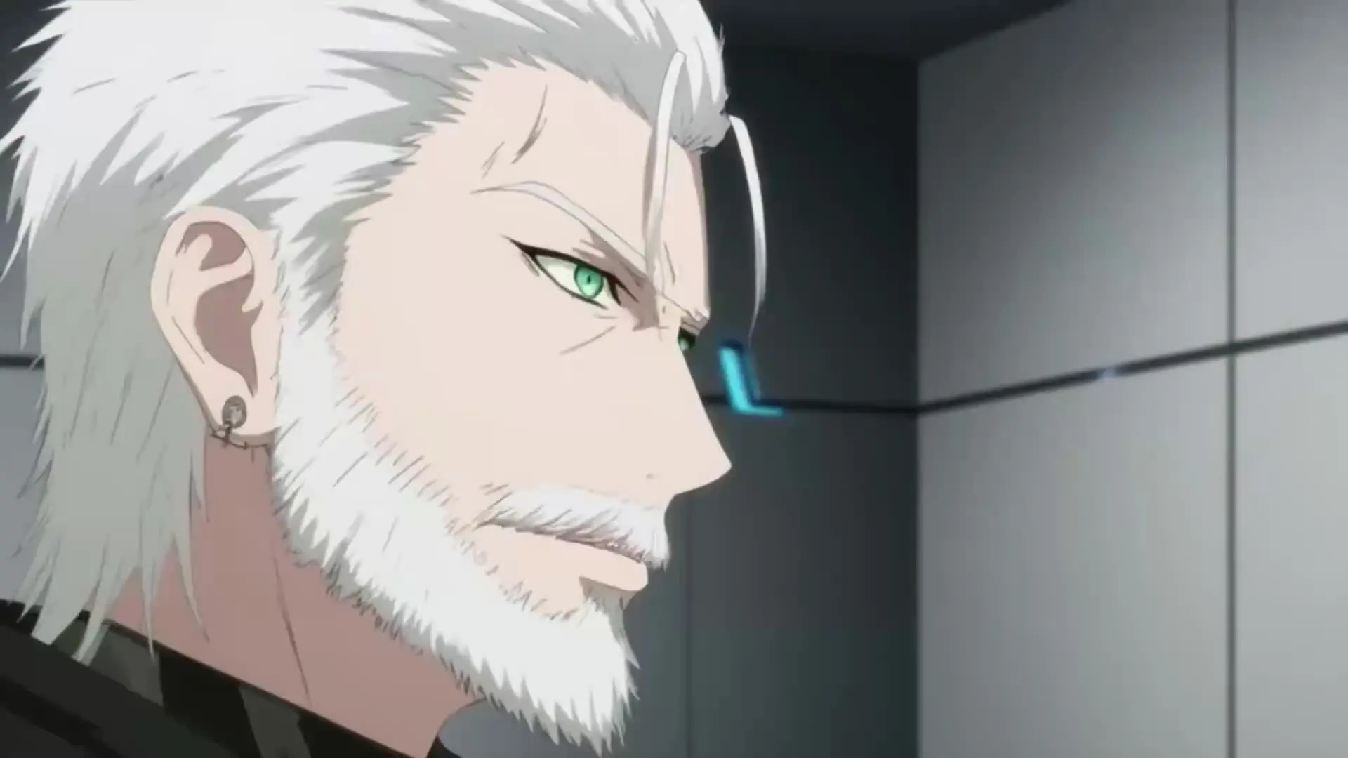 Episode 33 of Mecha Era: Scoring SSS Mecha Girls