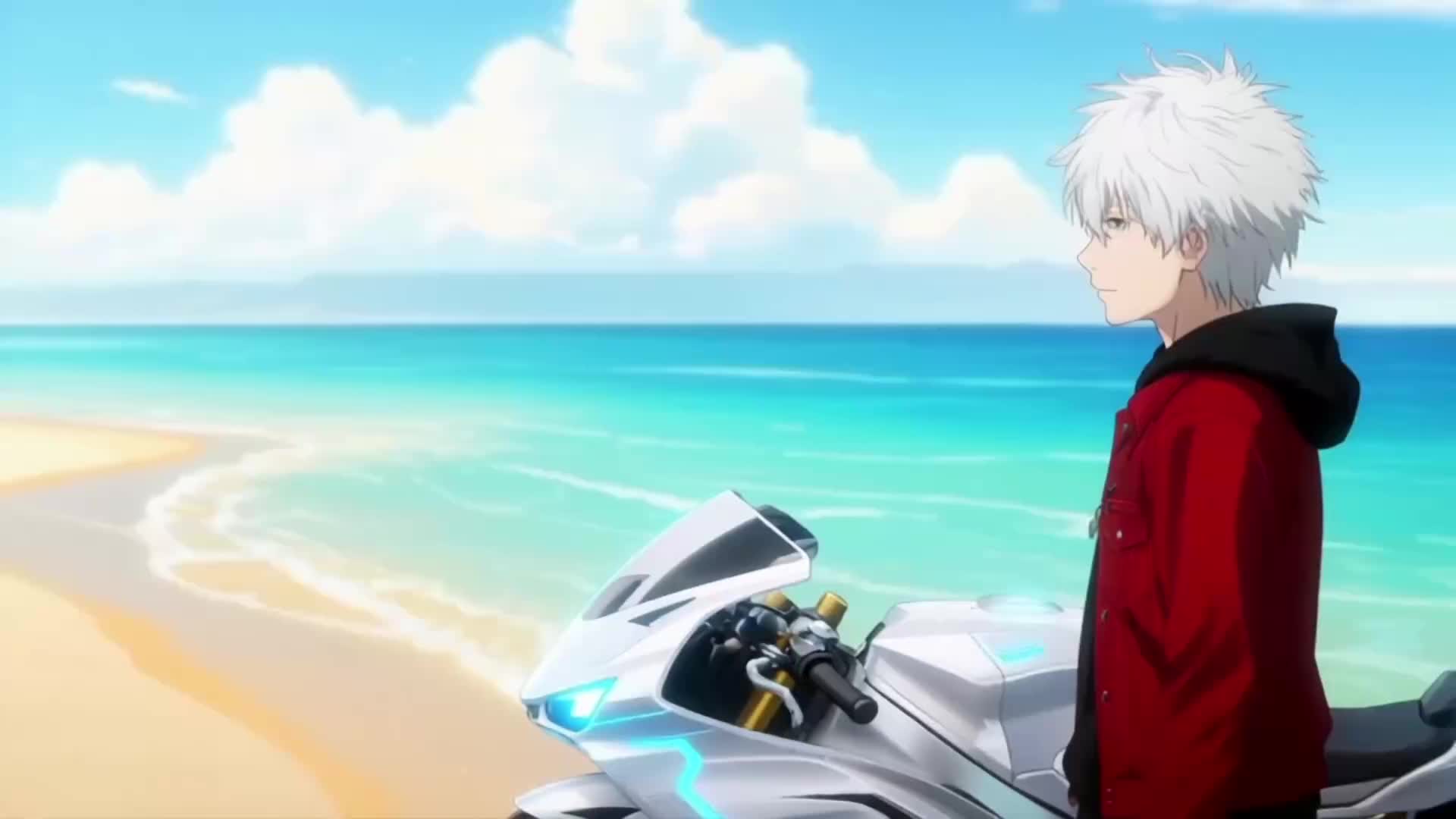 Episode 35 of Mecha Era: Scoring SSS Mecha Girls