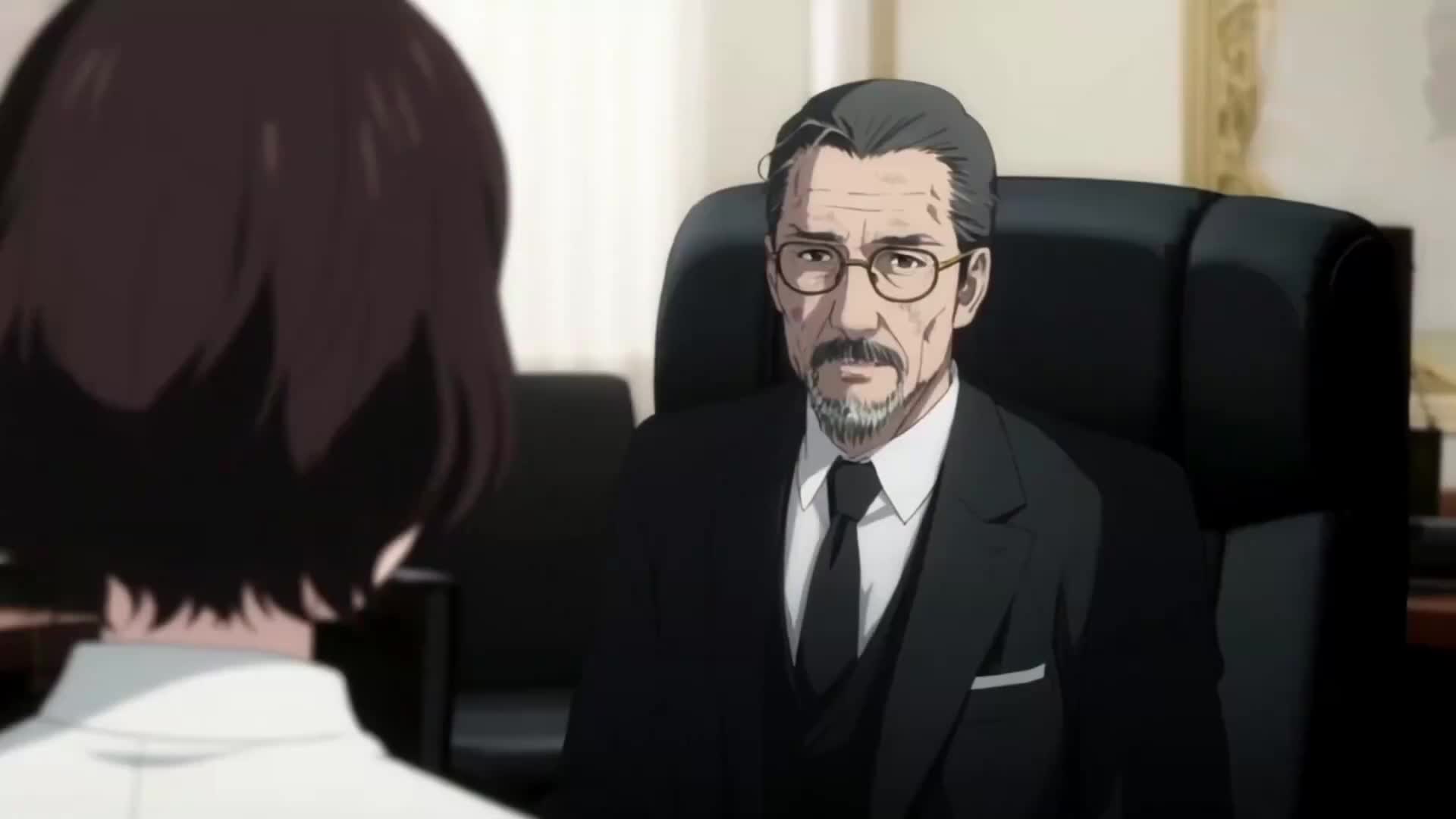 Episode 48 of Mecha Era: Scoring SSS Mecha Girls