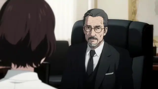Episode 48 of Mecha Era: Scoring SSS Mecha Girls