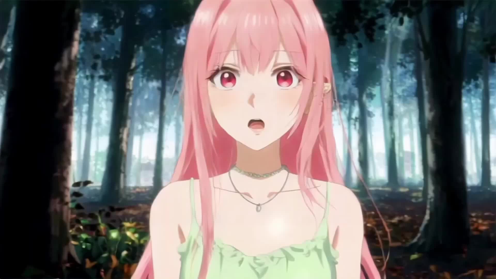 Episode 6 of Mecha Era: Scoring SSS Mecha Girls