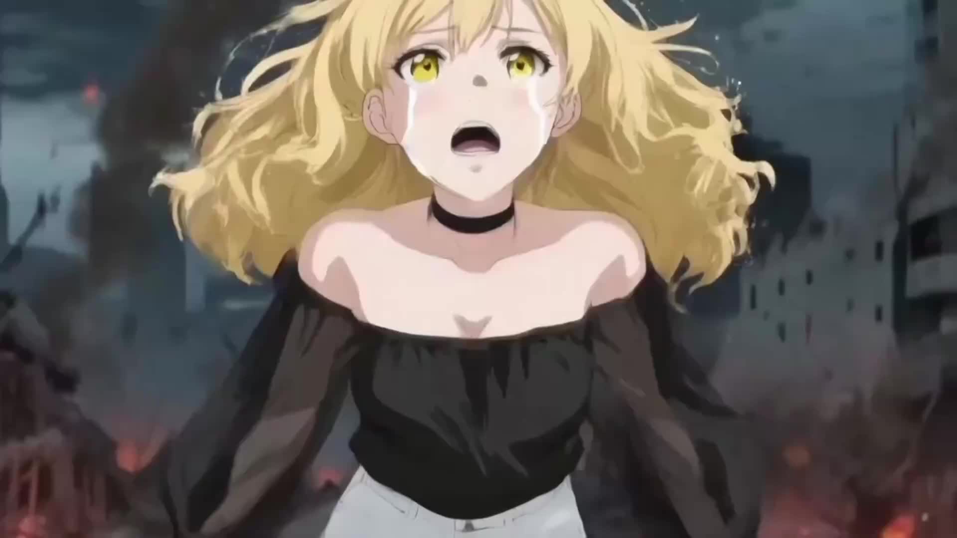 Episode 60 of Mecha Era: Scoring SSS Mecha Girls