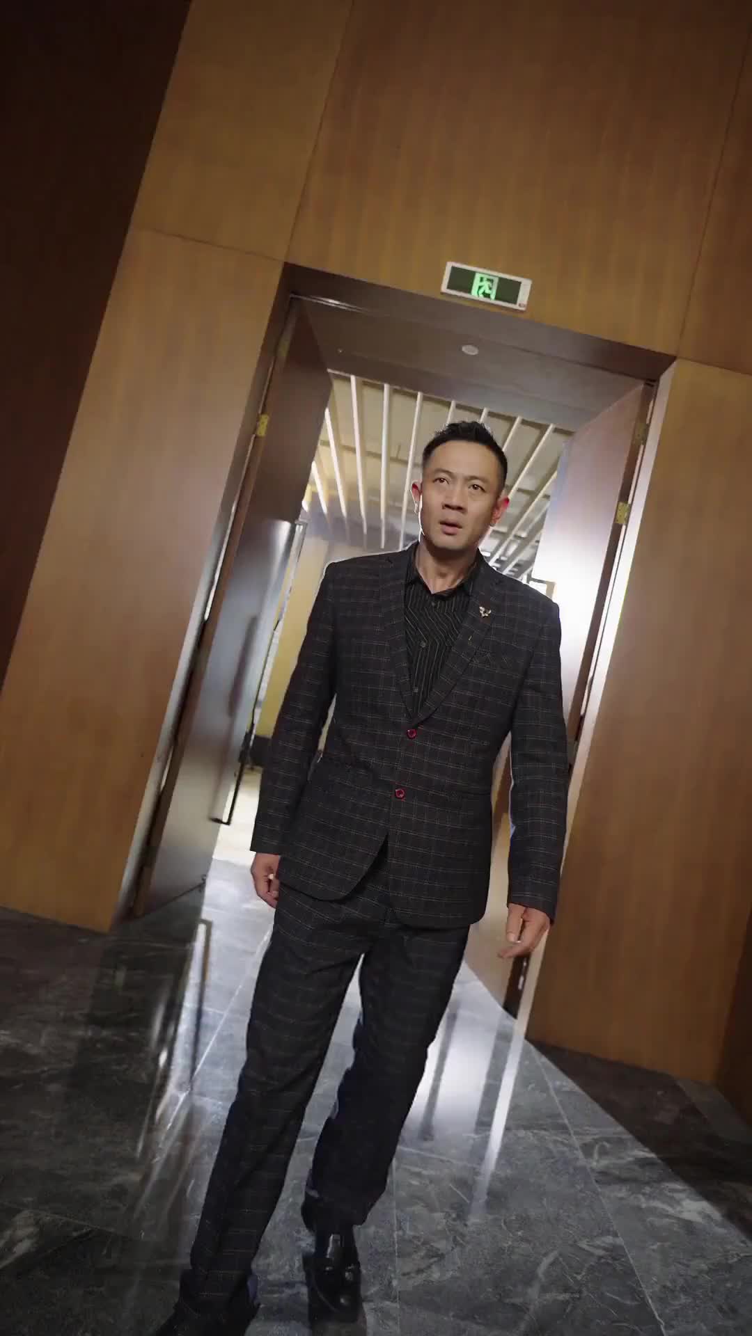 Episode 37 of Meeting the Beautiful CEO