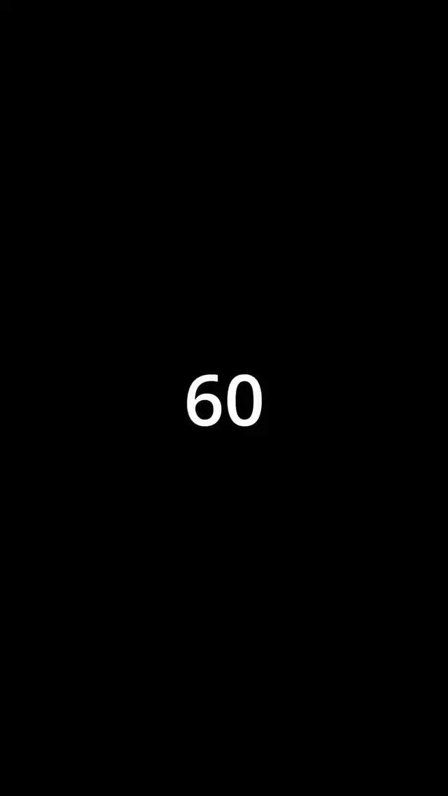 Episode 60 of Meeting the Beautiful CEO