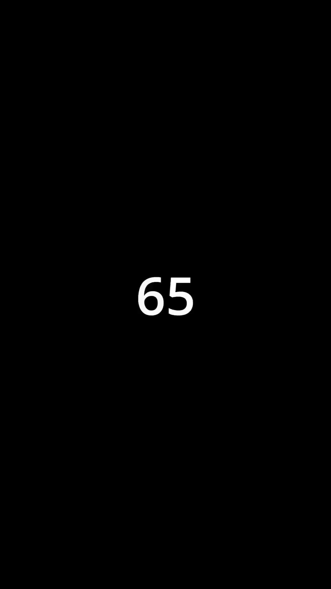 Episode 65 of Meeting the Beautiful CEO