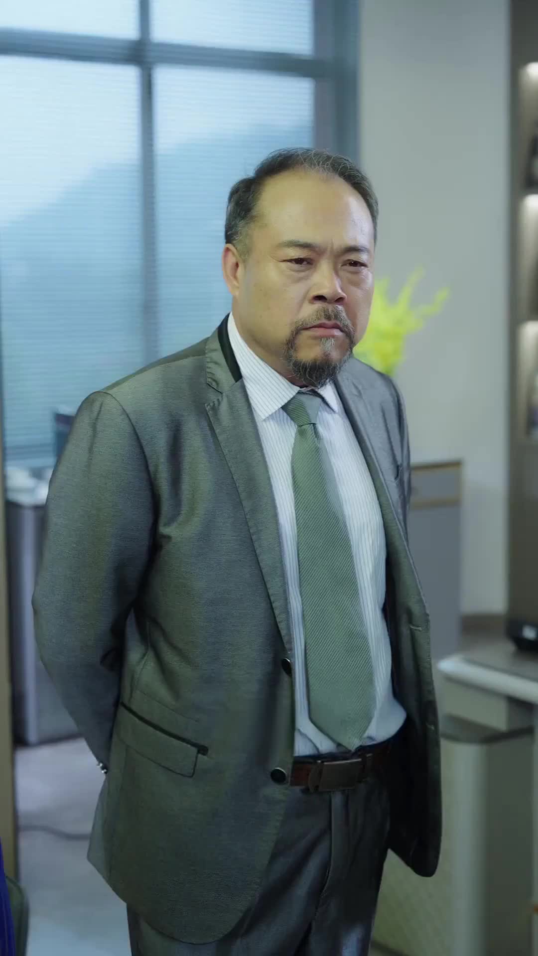 Episode 75 of Meeting the Beautiful CEO