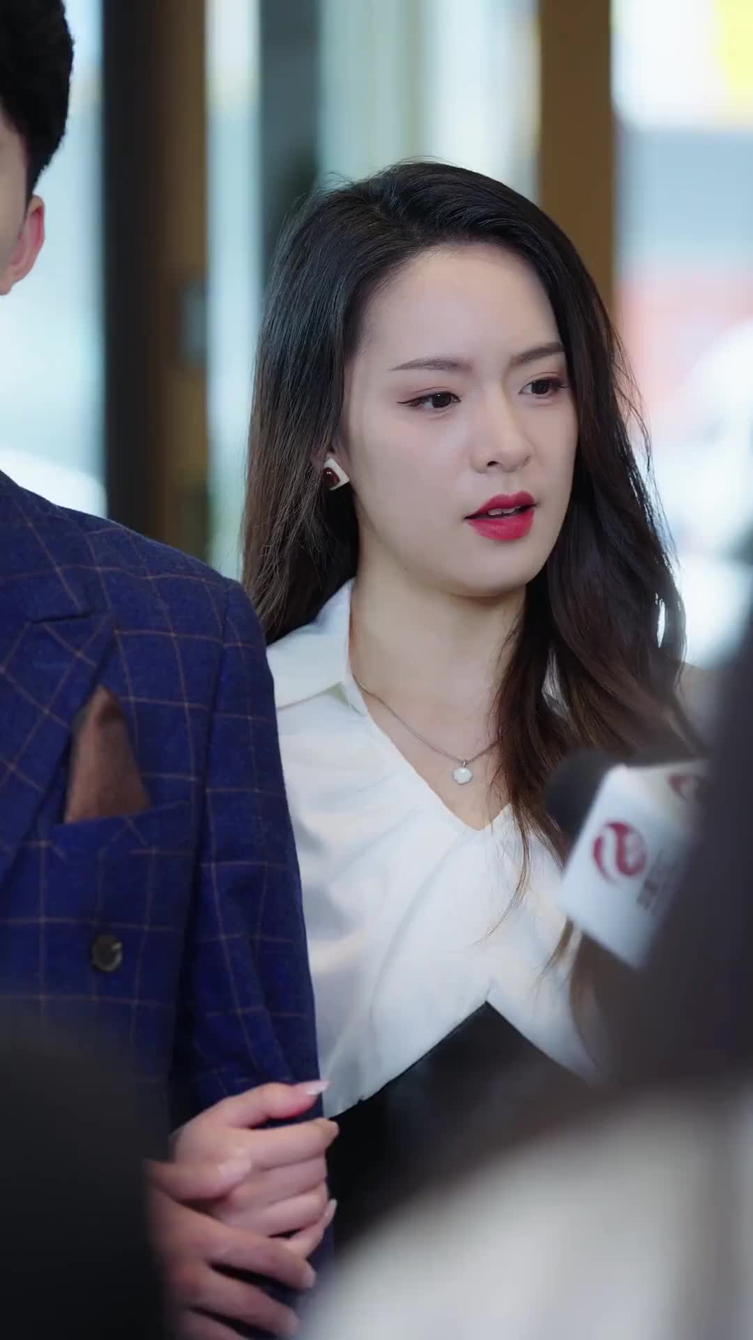 Episode 78 of Meeting the Beautiful CEO