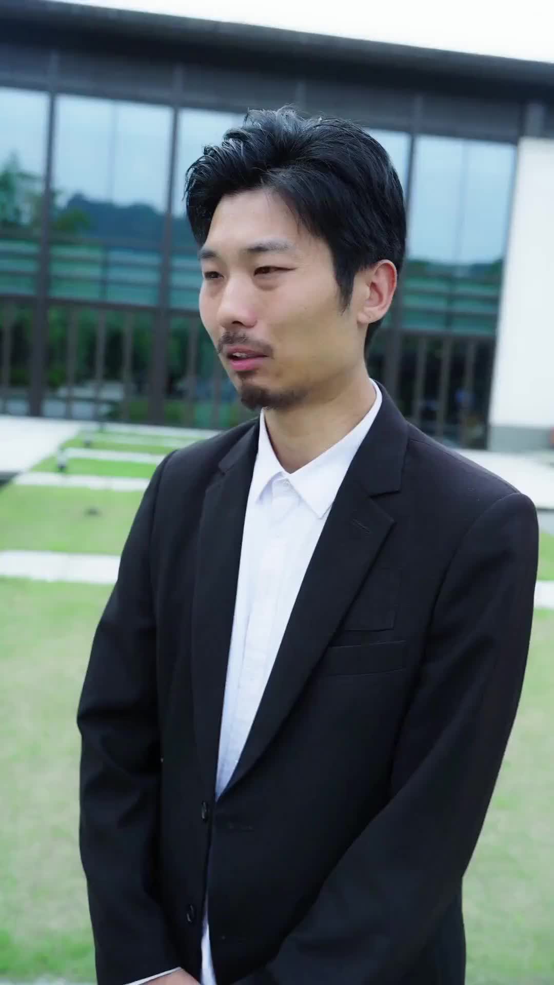Episode 93 of Meeting the Beautiful CEO