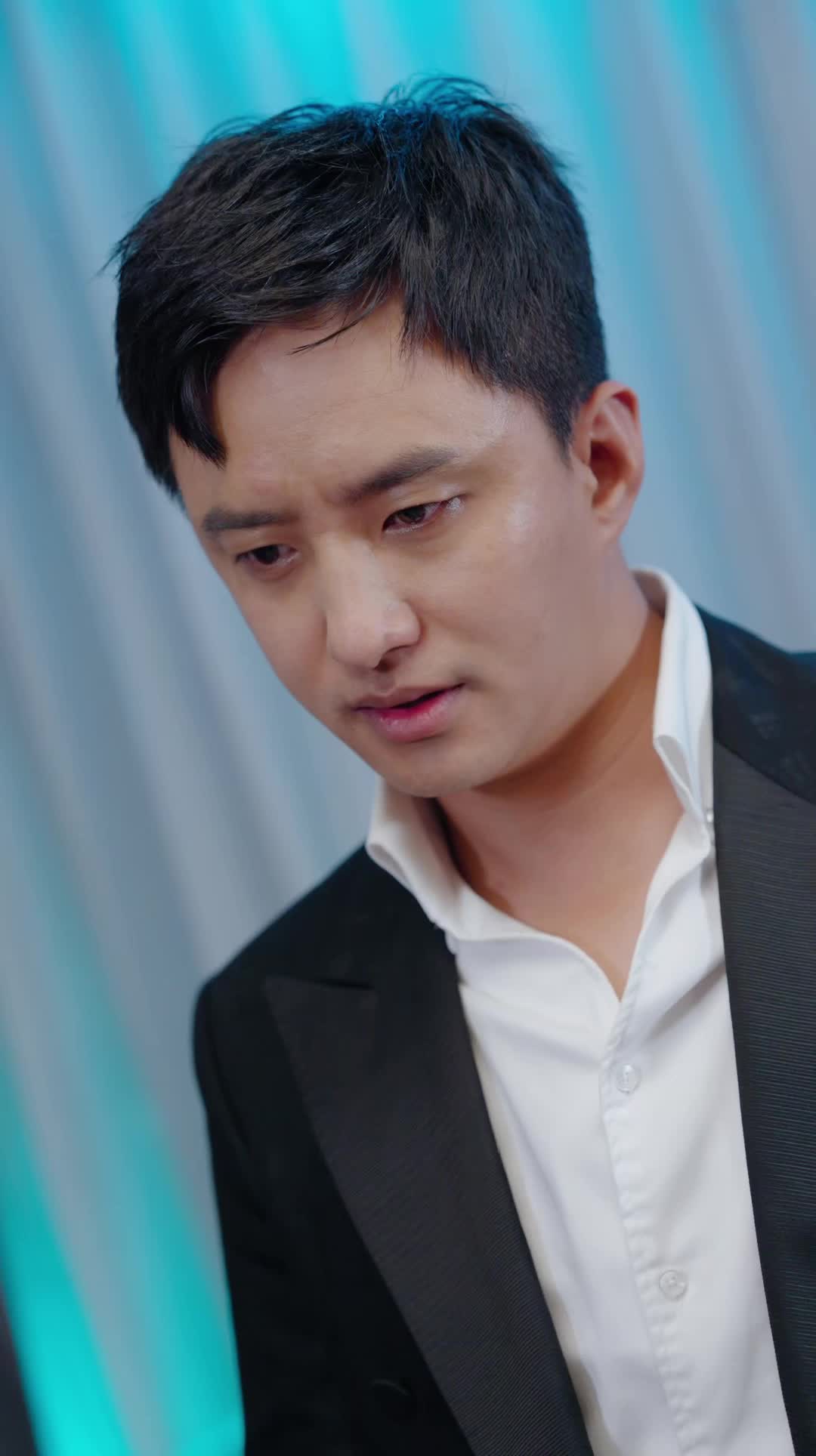 Episode 13 of Melody of a Broken Bond