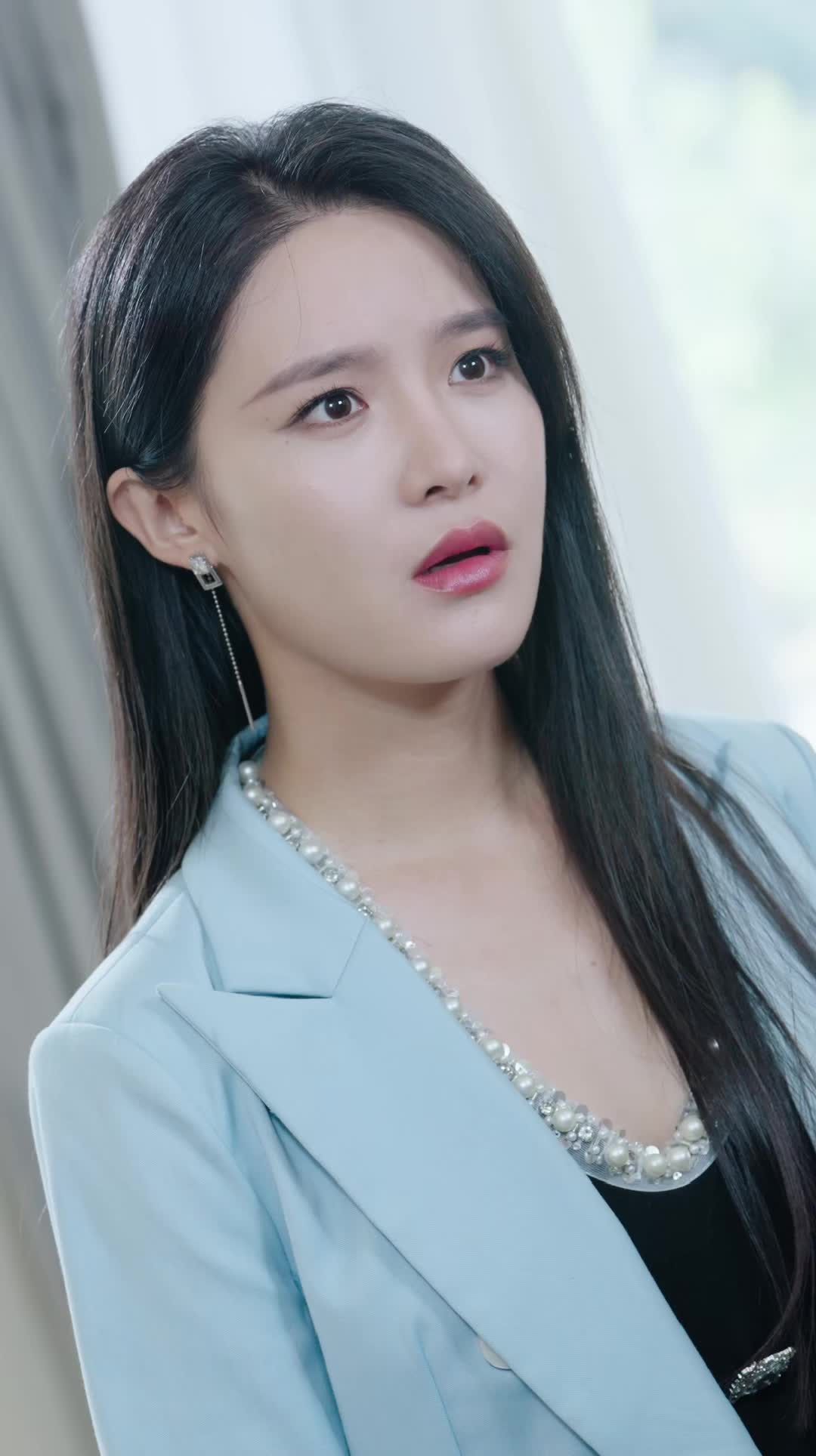 Episode 15 of Melody of a Broken Bond